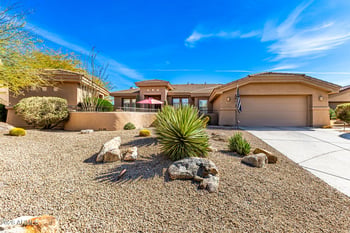 33655 78th Pl, Scottsdale, AZ 85266