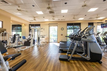33655 78th Pl, Scottsdale, AZ 85266