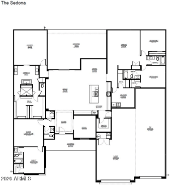 33655 84th St, Scottsdale, AZ 85266