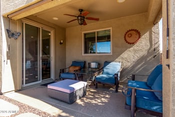 33656 Windmill Rn, San Tan Valley, AZ 85144