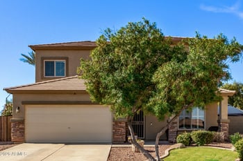 33656 Windmill Rn, San Tan Valley, AZ 85144