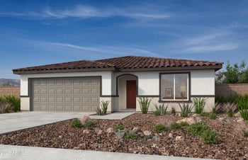 33658 Hosta Dr, San Tan Valley, AZ 85140