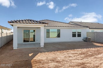 33658 Hosta Dr, San Tan Valley, AZ 85140