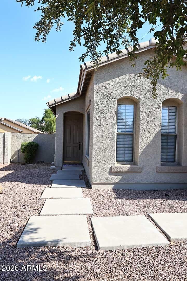 3366 E Packard Dr, Gilbert, AZ 85298