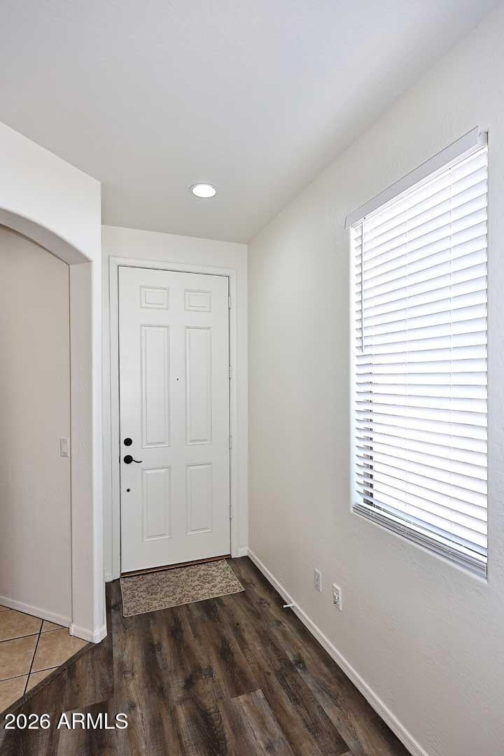 3366 E Packard Dr, Gilbert, AZ 85298