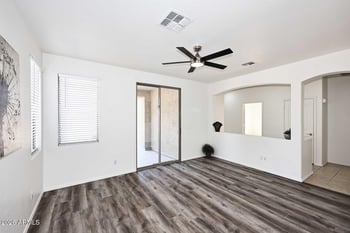 3366 E Packard Dr, Gilbert, AZ 85298