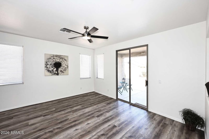 3366 E Packard Dr, Gilbert, AZ 85298