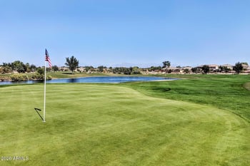 3366 E Packard Dr, Gilbert, AZ 85298