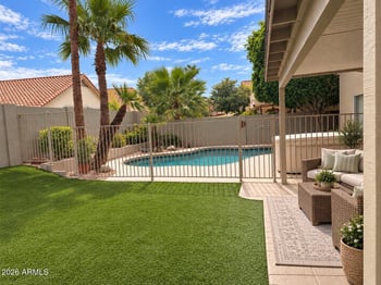 3366 E Windsong Dr, Phoenix, AZ 85048