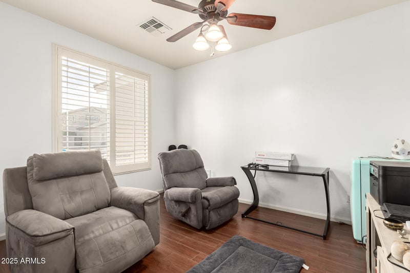 3366 Morelos Ct, Gilbert, AZ 85295