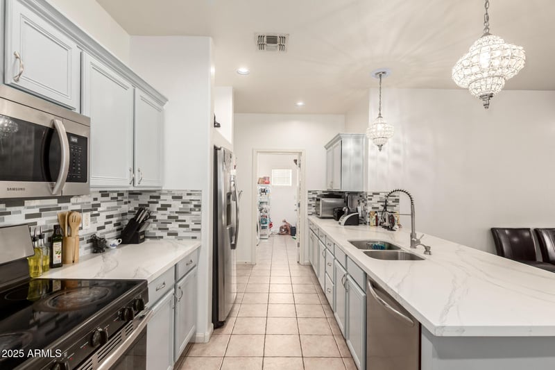 3366 Morelos Ct, Gilbert, AZ 85295