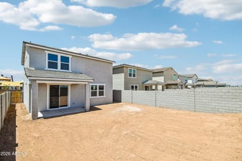 33661 Blackwell Dr, San Tan Valley, AZ 85143