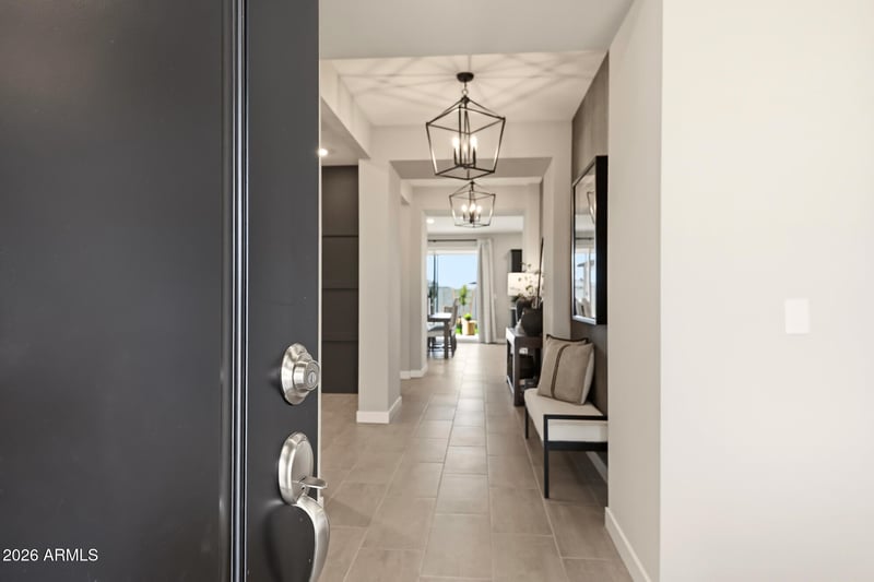 33664 N Siena Dr, San Tan Valley, AZ 85143