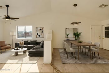 33665 Incline Dr, Black Canyon City, AZ 85324