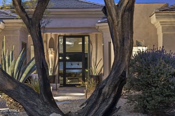 33667 71st Way, Scottsdale, AZ 85266