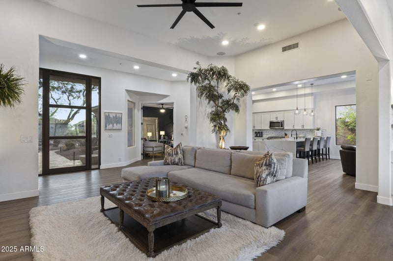33667 71st Way, Scottsdale, AZ 85266