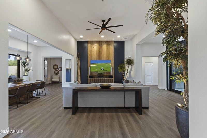 33667 71st Way, Scottsdale, AZ 85266