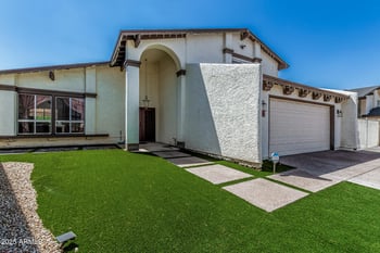 3367 Grandview Rd, Phoenix, AZ 85053