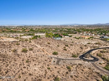 3367 Highlands Dr #39, Buckeye, AZ 85396