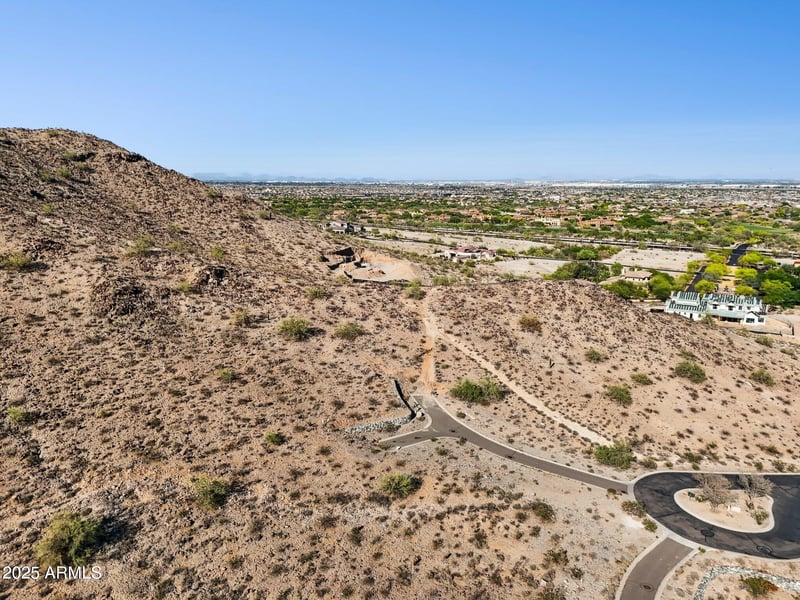 3367 Highlands Dr #39, Buckeye, AZ 85396