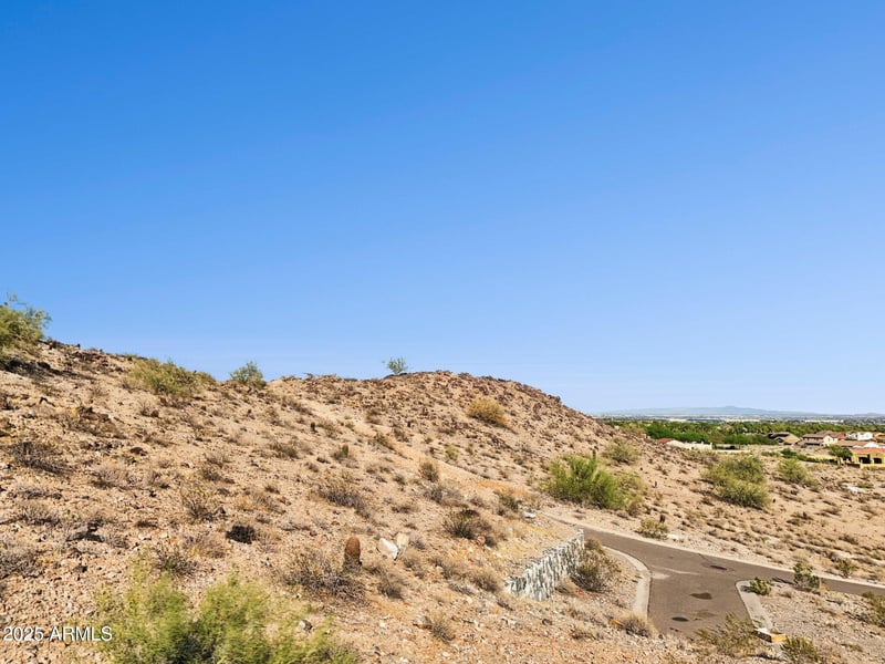 3367 Highlands Dr #39, Buckeye, AZ 85396