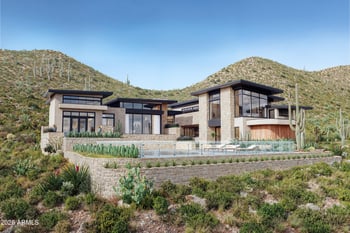 3367 Highlands Dr, Buckeye, AZ 85396