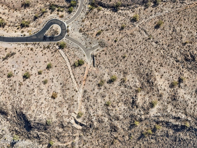 3367 Highlands Dr, Buckeye, AZ 85396