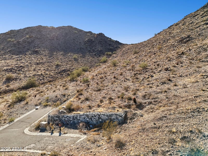 3367 Highlands Dr, Buckeye, AZ 85396