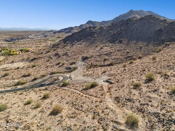 3367 Highlands Dr, Buckeye, AZ 85396