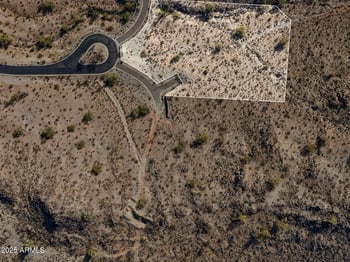 3367 Highlands Dr, Buckeye, AZ 85396