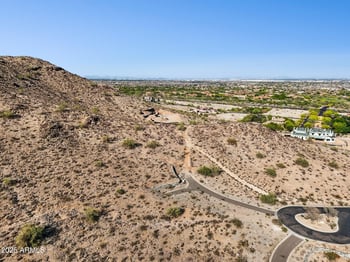 3367 Highlands Dr #39, Buckeye, AZ 85396