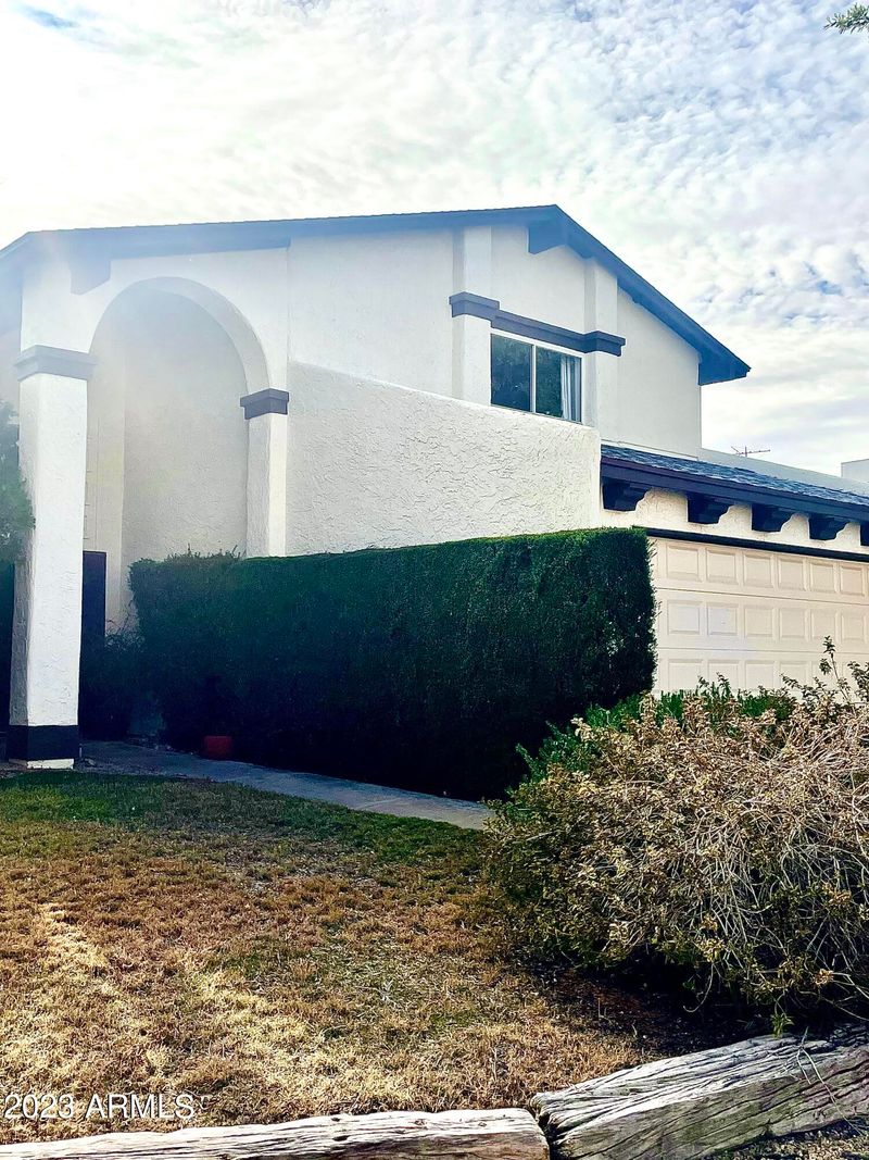 3367 W Grandview Rd, Phoenix, AZ 85053