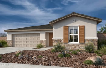 33676 Hosta Dr, San Tan Valley, AZ 85140