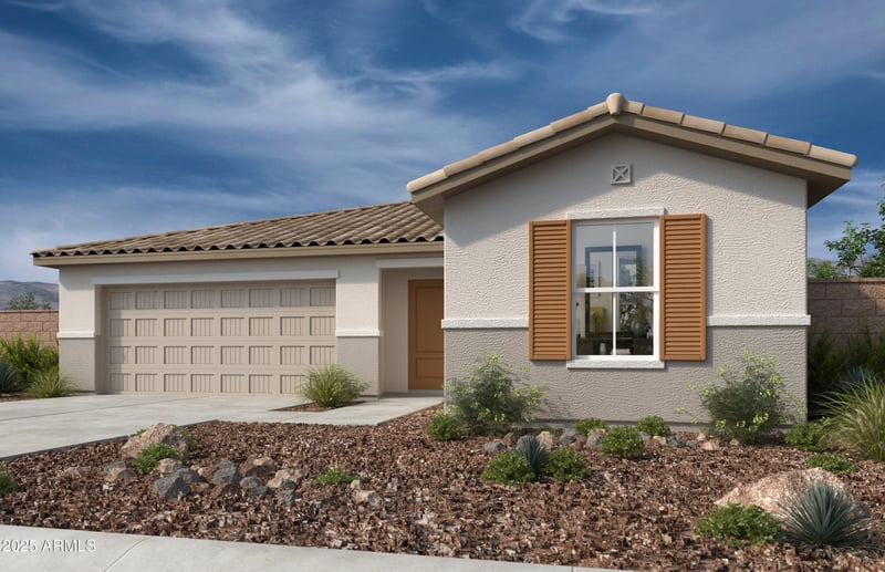 33676 Hosta Dr, San Tan Valley, AZ 85140