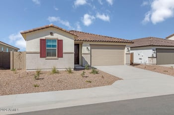 33676 Hosta Dr, San Tan Valley, AZ 85140
