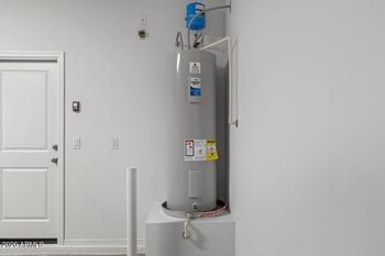 33676 Hosta Dr, San Tan Valley, AZ 85140