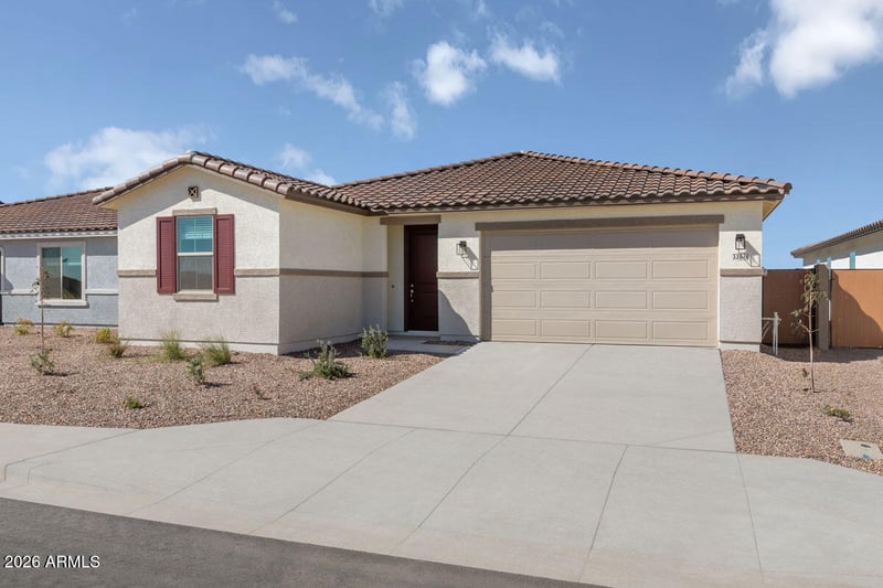 33676 Hosta Dr, San Tan Valley, AZ 85140