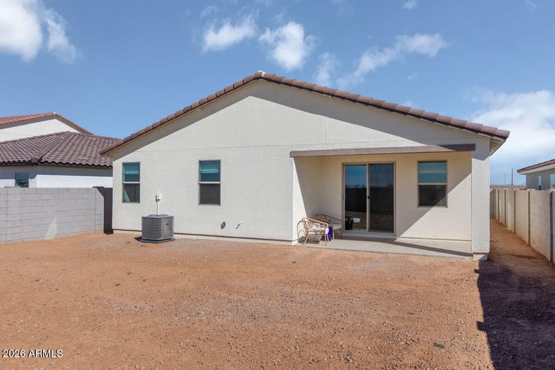 33676 Hosta Dr, San Tan Valley, AZ 85140