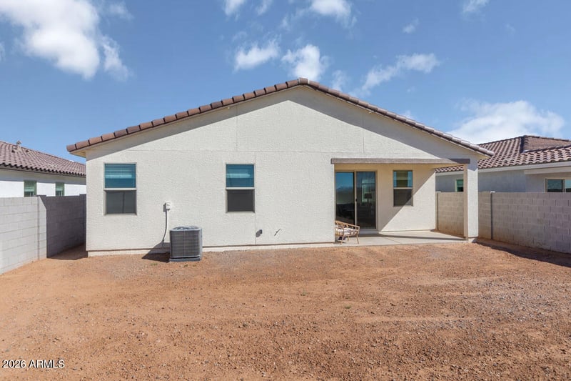 33676 Hosta Dr, San Tan Valley, AZ 85140