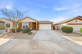 33678 Dertuccio Trl, San Tan Valley, AZ 85144