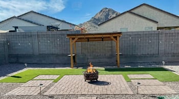 33678 Dertuccio Trl, San Tan Valley, AZ 85144