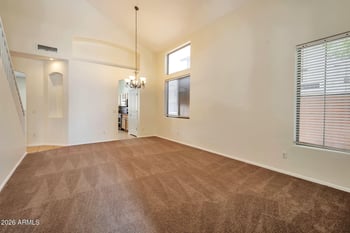 3368 Lafayette Ave, Gilbert, AZ 85298