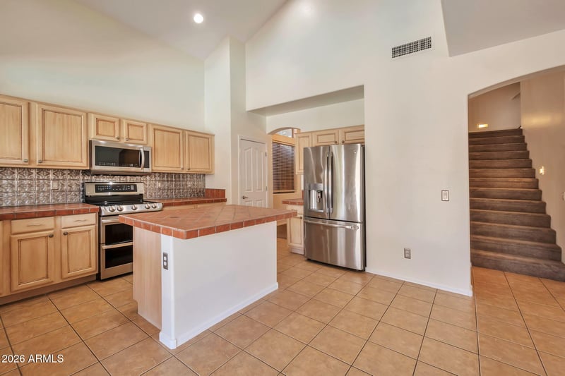3368 E Lafayette Ave, Gilbert, AZ 85298