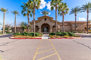 3368 E Lafayette Ave, Gilbert, AZ 85298