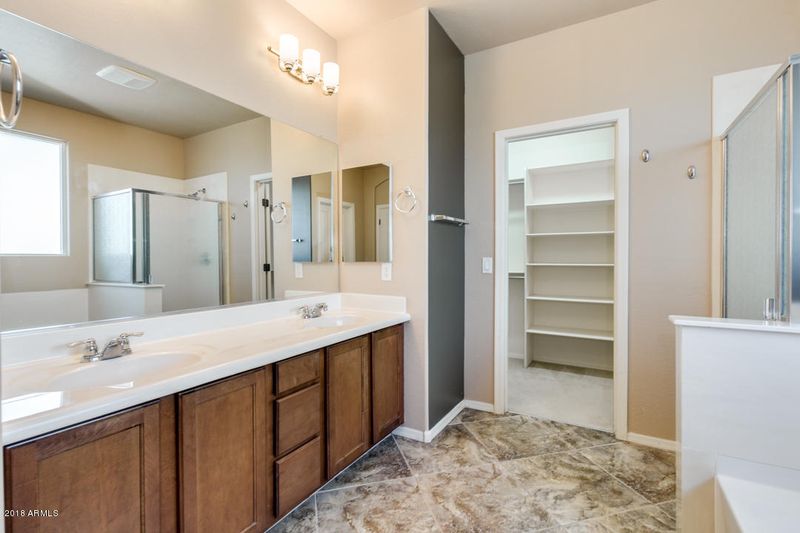3368 E Marlene Dr, Gilbert, AZ 85296