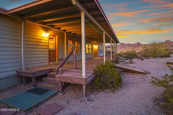 33682 Bell Rd, Queen Creek, AZ 85144