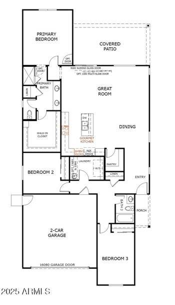 3369 181st Ln, Goodyear, AZ 85338