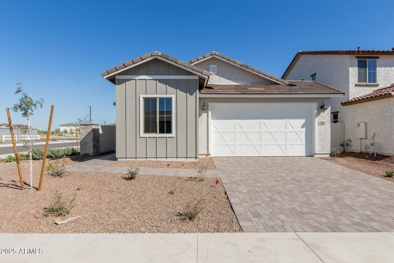 3369 181st Ln, Goodyear, AZ 85338