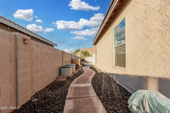3369 Colt Dr, Gilbert, AZ 85297
