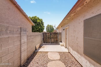 3369 129th Dr, Avondale, AZ 85392